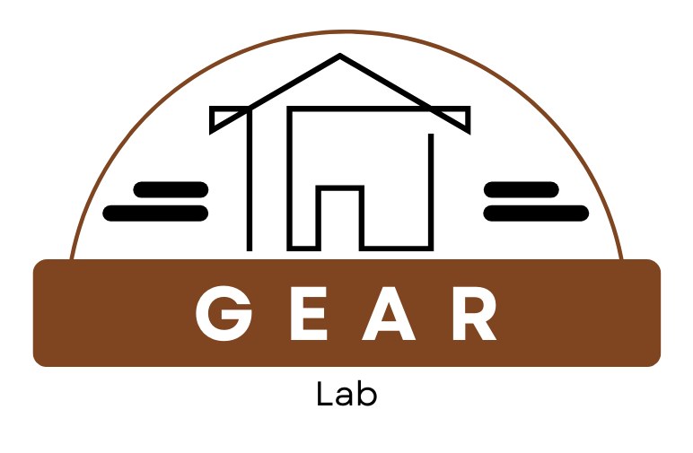 IndoorGearLab | The World's Best Indoor Products Reviews